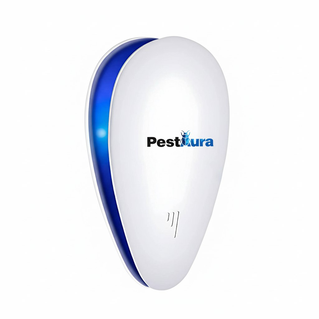 PestAura Repeller