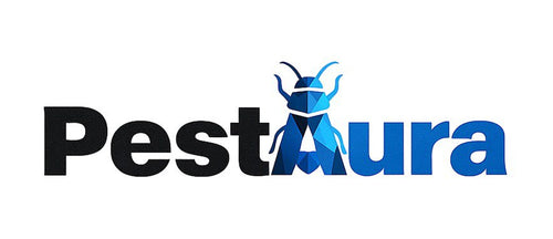 PestAura