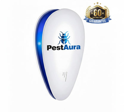 PestAura Repeller