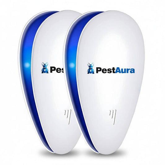 PestAura